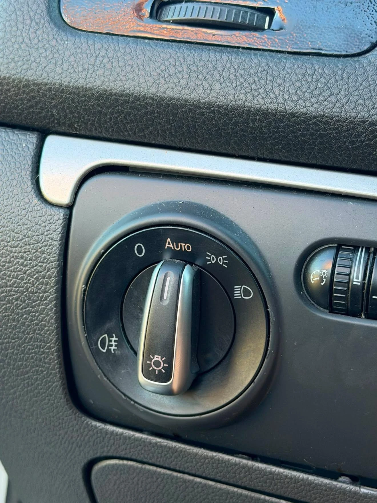 VW Golf, снимка 13 - Автомобили и джипове - 55694221