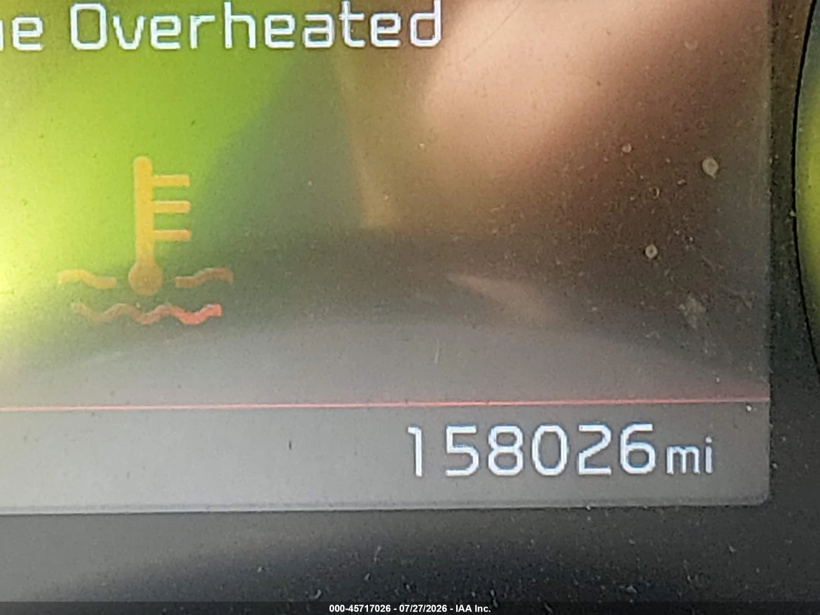 Kia Carnival | Mobile.bg � ����������� 3