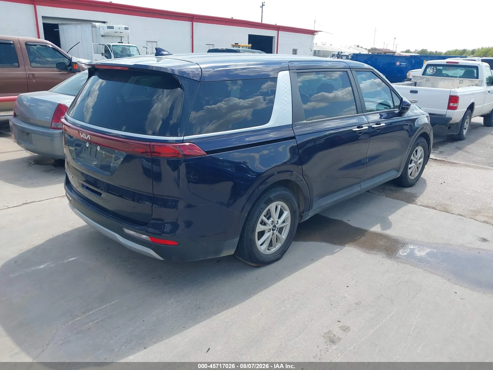 Kia Carnival | Mobile.bg � ����������� 15