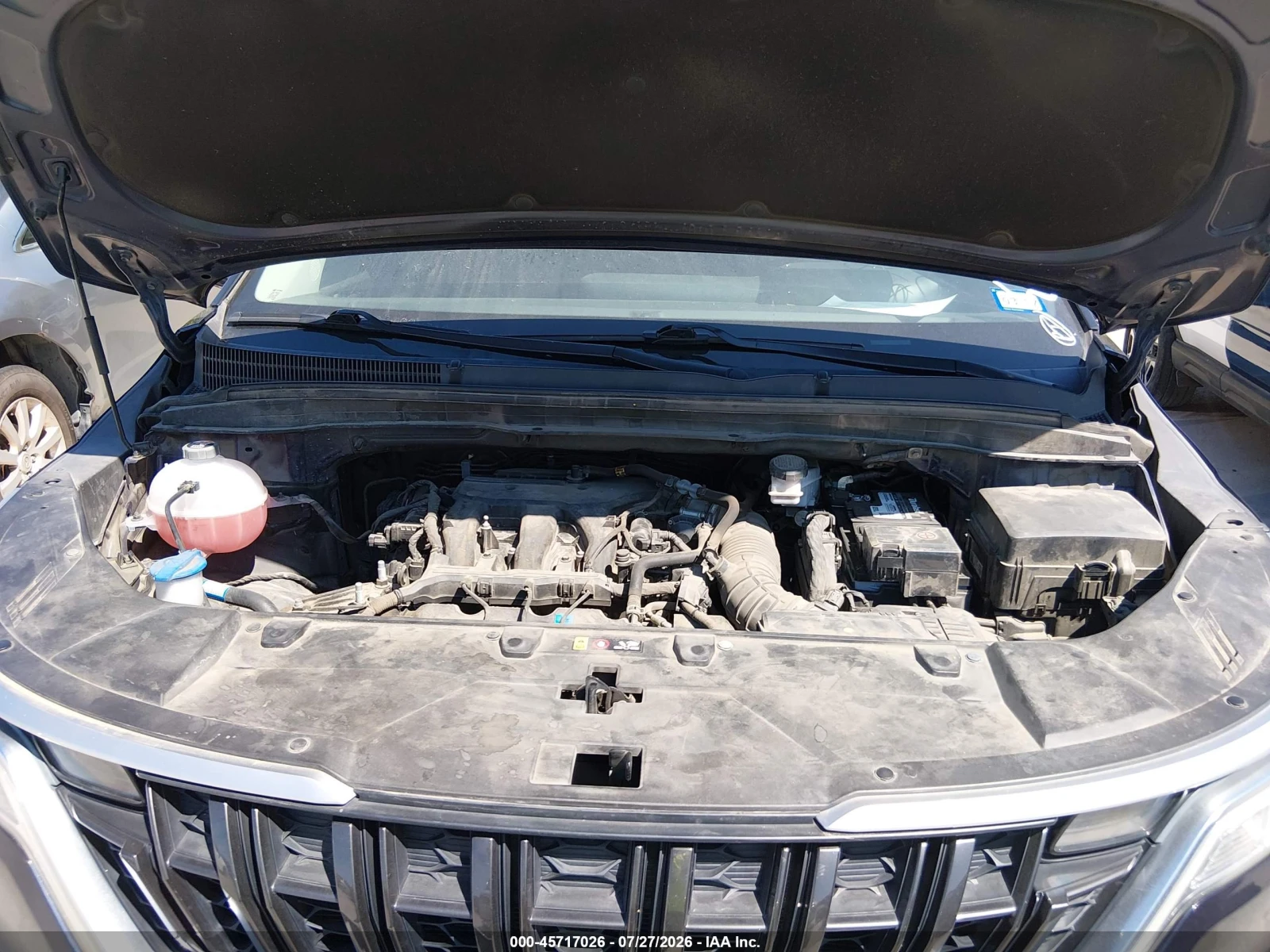 Kia Carnival | Mobile.bg � ����������� 2
