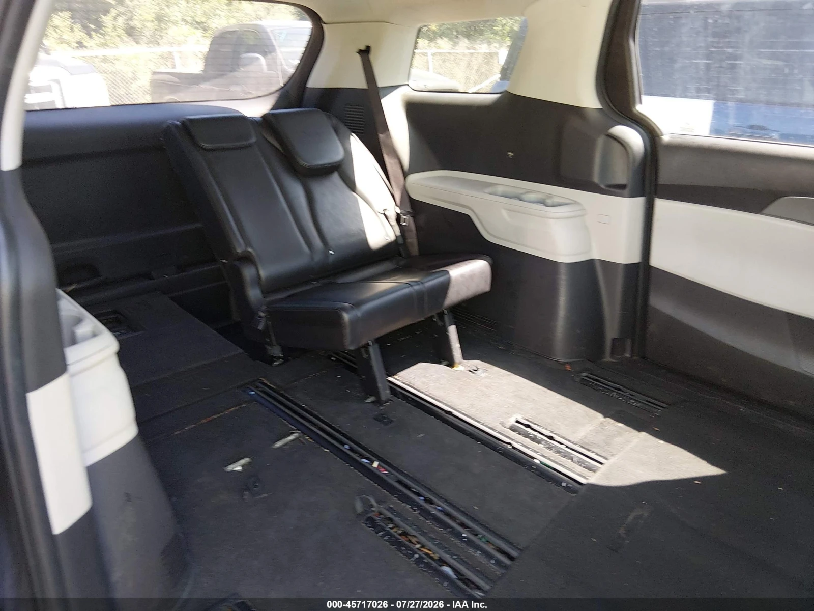 Kia Carnival | Mobile.bg � ����������� 6
