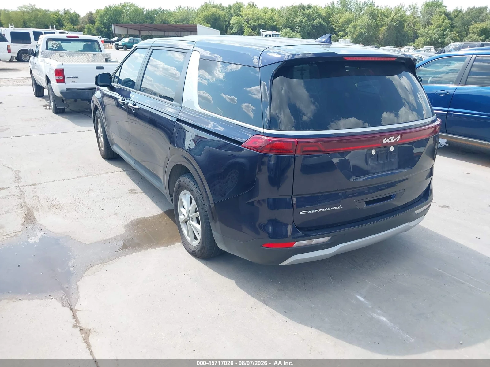 Kia Carnival | Mobile.bg � ����������� 14