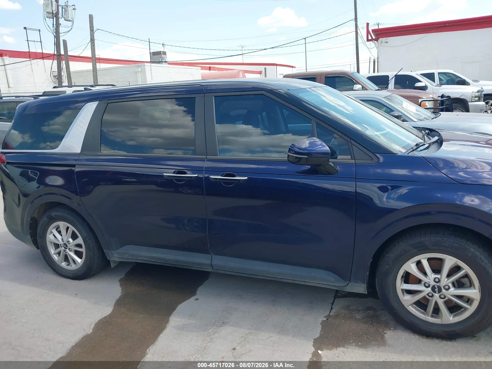 Kia Carnival | Mobile.bg � ����������� 9