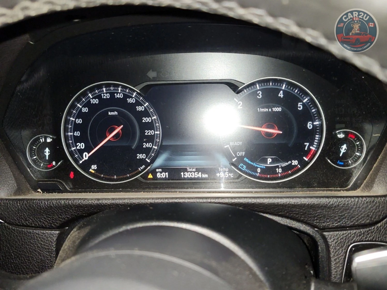 BMW 430 M Pack * xDrive * HUD * ���������� * (���� �� ��) | Mobile.bg � ����������� 9