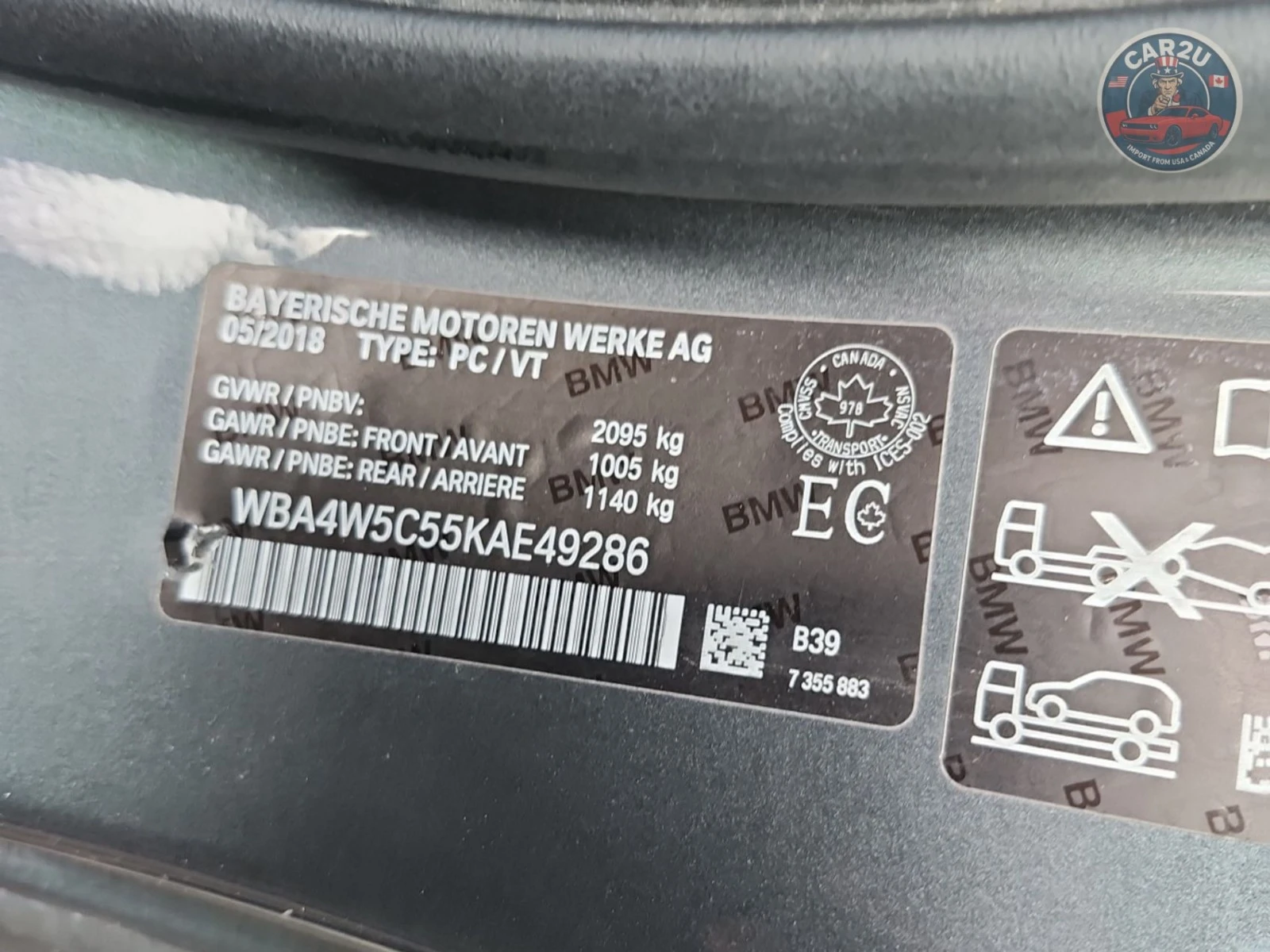 BMW 430 M Pack * xDrive * HUD * ���������� * (���� �� ��) | Mobile.bg � ����������� 15