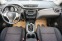 Обява за продажба на Nissan Qashqai 1.5 dCi ACENTA  ~20 495 лв. - изображение 9