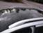 Обява за продажба на Peugeot 407 2,0HDI SW NAVI ~8 300 лв. - изображение 11