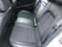Обява за продажба на Peugeot 407 2,0HDI SW NAVI ~8 300 лв. - изображение 6