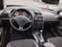 Обява за продажба на Peugeot 407 2,0HDI SW NAVI ~8 300 лв. - изображение 5