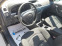 Обява за продажба на Renault Laguna 2.0i 135кс NAVI GERMANY  ~3 999 лв. - изображение 6