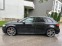 Обява за продажба на Audi S3 SPORTBACK / ТОП СЪСТОЯНИЕ ~55 000 лв. - изображение 3