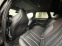 Обява за продажба на Audi S3 SPORTBACK / ТОП СЪСТОЯНИЕ ~55 000 лв. - изображение 11
