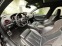 Обява за продажба на Audi S3 SPORTBACK / ТОП СЪСТОЯНИЕ ~55 000 лв. - изображение 8