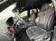 Обява за продажба на Audi S3 SPORTBACK / ТОП СЪСТОЯНИЕ ~55 000 лв. - изображение 9