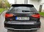 Обява за продажба на Audi S3 SPORTBACK / ТОП СЪСТОЯНИЕ ~55 000 лв. - изображение 5