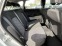 Обява за продажба на Kia Ceed 1.6 CRDi 90кс ~5 990 лв. - изображение 11