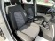 Обява за продажба на Kia Ceed 1.6 CRDi 90кс ~5 990 лв. - изображение 10