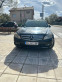 Обява за продажба на Mercedes-Benz C 220 2.2 CDi 170hp Avantgarde ~11 000 лв. - изображение 10