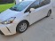 Обява за продажба на Toyota Prius Plus ~28 999 лв. - изображение 1