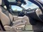 Обява за продажба на BMW 430 d Coupe xDrive = M-Sport Pro= Shadow Line Гаранция ~ 128 208 лв. - изображение 7