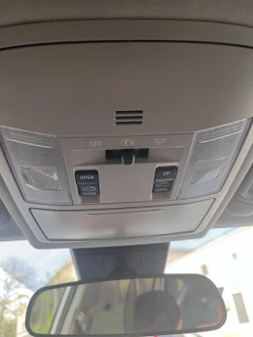 Toyota Rav4, снимка 8