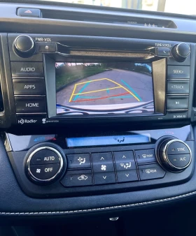 Toyota Rav4, снимка 5