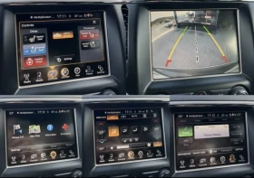 Jeep Grand cherokee SUMMIT, снимка 16