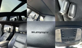 Jeep Grand cherokee SUMMIT, снимка 14