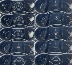 Jeep Grand cherokee SUMMIT, снимка 15