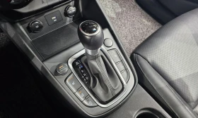 Hyundai Kona Gasoline 1.6 Turbo 2WD Smart, снимка 9