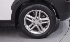 Hyundai Kona Gasoline 1.6 Turbo 2WD Smart, снимка 5