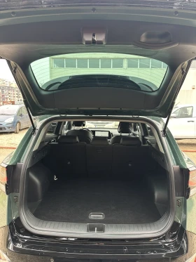 Kia Sportage 1.6 Plug-in Hybrid Design 4WD, снимка 8