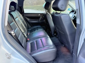 VW Touareg 3.0TDI V6* 4x4* Koja* Navigacia* Ksenon, снимка 13