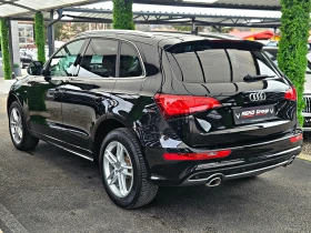 Audi Q5 S-LINE/3.0TDI/FACE/CAMERA/BANG&OLUFSEN/ПАМЕТ/LIZIN, снимка 7