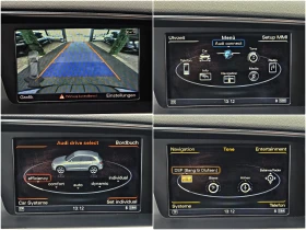 Audi Q5 S-LINE/3.0TDI/FACE/CAMERA/BANG&OLUFSEN/ПАМЕТ/LIZIN, снимка 14
