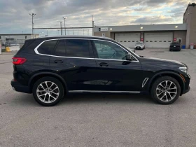 BMW X5 * xDrive40i * PANO* NAVI* KEYLESS, снимка 14