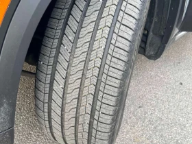 BMW X5 * xDrive40i * PANO* NAVI* KEYLESS, снимка 7