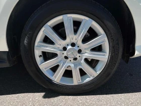 Mercedes-Benz ML 350 * BlueTEC * ПАНОРАМА* ПОДГРЕВ* КАМЕРА* KEYLESS* , снимка 6