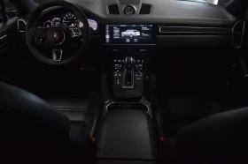 Porsche Cayenne TURBO-S-E/680HP/COUPE/360/TECHART/PANO/484z, снимка 8