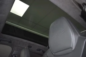 Porsche Cayenne TURBO-S-E/680HP/COUPE/360/TECHART/PANO/484z, снимка 11