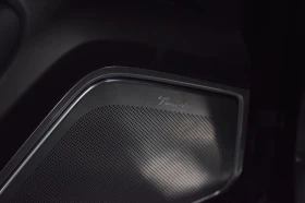 Porsche Cayenne TURBO-S-E/680HP/COUPE/360/TECHART/PANO/484z, снимка 15