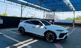 Lamborghini Urus * * 4.0 V8* * , снимка 5