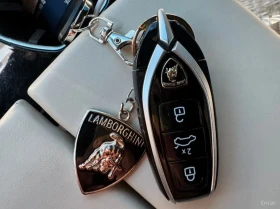 Lamborghini Urus * * 4.0 V8* * , снимка 14