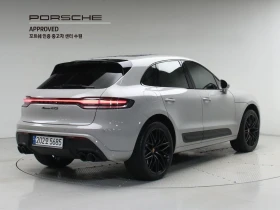 Porsche Macan GTS НАЛИЧНА КРАЙНА ЦЕНА, снимка 2