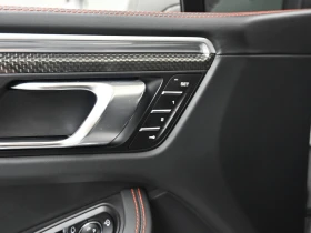 Porsche Macan GTS НАЛИЧНА КРАЙНА ЦЕНА, снимка 17