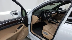 Porsche Macan S* ЕЛ. БАГАЖНИК* 360* ПОДГРЕВ ВОЛАН* КРАЙНА ЦЕНА, снимка 10