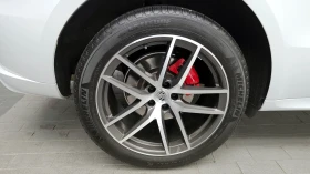 Porsche Macan S* ЕЛ. БАГАЖНИК* 360* ПОДГРЕВ ВОЛАН* КРАЙНА ЦЕНА, снимка 5