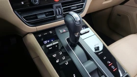 Porsche Macan S* ЕЛ. БАГАЖНИК* 360* ПОДГРЕВ ВОЛАН* КРАЙНА ЦЕНА, снимка 9