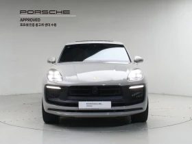 Porsche Macan GTS НАЛИЧНА КРАЙНА ЦЕНА, снимка 3