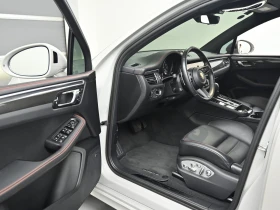 Porsche Macan GTS НАЛИЧНА КРАЙНА ЦЕНА, снимка 11
